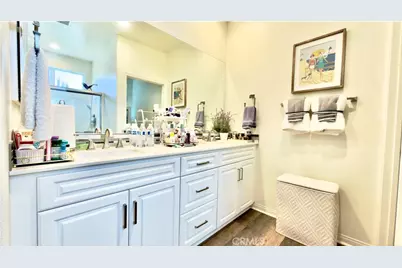 14601 Del Playa, Panorama City, CA 91402 - Photo 20