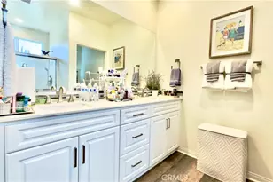 14601 Del Playa, Panorama City, CA 91402 - Photo 20