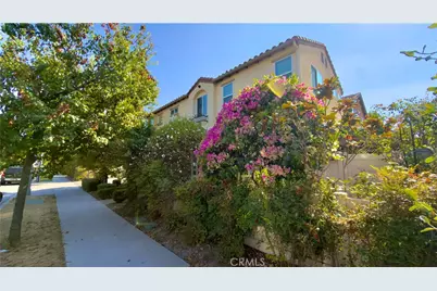 14601 Del Playa, Panorama City, CA 91402 - Photo 32