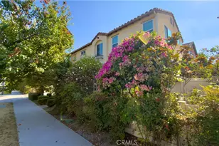 14601 Del Playa, Panorama City, CA 91402 - Photo 32