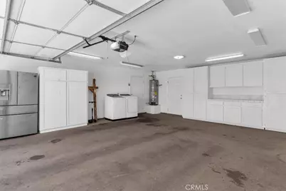 11183 Merino Avenue, Apple Valley, CA 92308 - Photo 16