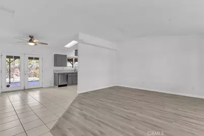 11183 Merino Avenue, Apple Valley, CA 92308 - Photo 6