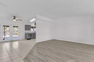 11183 Merino Ave, Apple Valley, CA 92308 - Photo 6