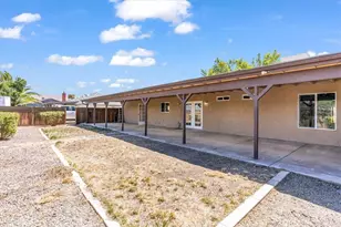11183 Merino Ave, Apple Valley, CA 92308 - Photo 18