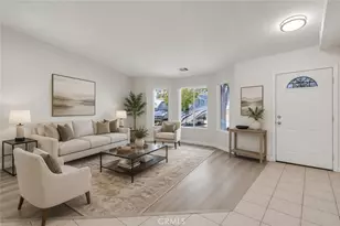 11183 Merino Ave, Apple Valley, CA 92308 - Photo 4
