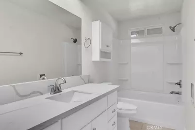 11183 Merino Avenue, Apple Valley, CA 92308 - Photo 12