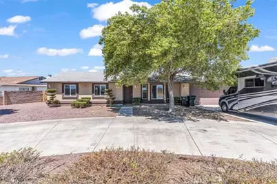 11183 Merino Avenue, Apple Valley, CA 92308 - Photo 2