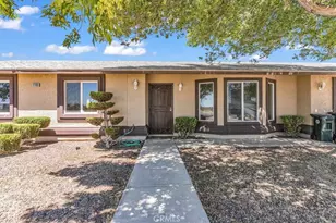 11183 Merino Ave, Apple Valley, CA 92308 - Photo 1