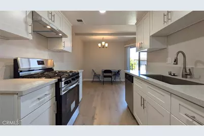 317 S Almansor Street #9, Alhambra, CA 91801 - Photo 10
