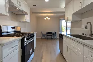 317 S Almansor St, Alhambra, CA 91801 - Photo 10