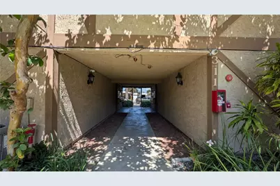 317 S Almansor Street #9, Alhambra, CA 91801 - Photo 28
