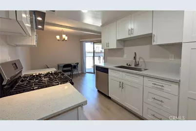 317 S Almansor Street #9, Alhambra, CA 91801 - Photo 12