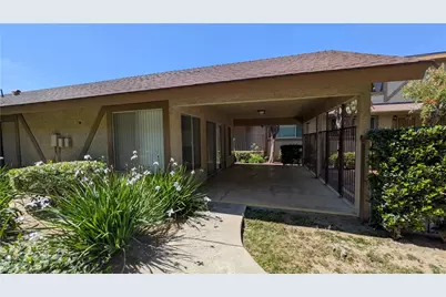 317 S Almansor Street #9, Alhambra, CA 91801 - Photo 26