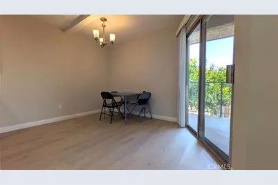 317 S Almansor Street #9, Alhambra, CA 91801 - Photo 8