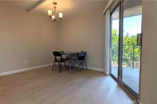317 S Almansor St, Alhambra, CA 91801 - Photo 8