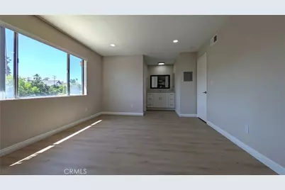 317 S Almansor Street #9, Alhambra, CA 91801 - Photo 6