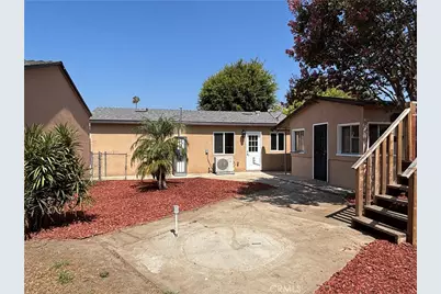 2036 Citrus View, Duarte, CA 91010 - Photo 6