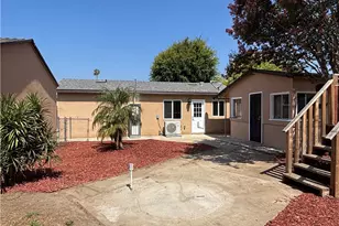 2036 Citrus View, Duarte, CA 91010 - Photo 6