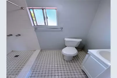 2036 Citrus View, Duarte, CA 91010 - Photo 18