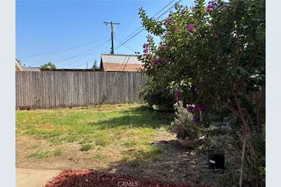 2036 Citrus View, Duarte, CA 91010 - Photo 10