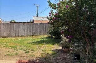 2036 Citrus View, Duarte, CA 91010 - Photo 10