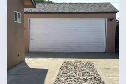 2036 Citrus View, Duarte, CA 91010 - Photo 4