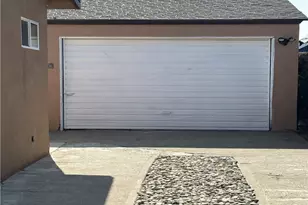 2036 Citrus View, Duarte, CA 91010 - Photo 4