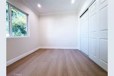 2036 Citrus View, Duarte, CA 91010 - Photo 16