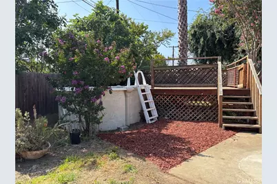 2036 Citrus View, Duarte, CA 91010 - Photo 8