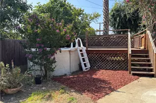 2036 Citrus View, Duarte, CA 91010 - Photo 8