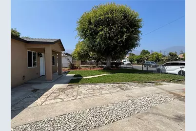 2036 Citrus View, Duarte, CA 91010 - Photo 2