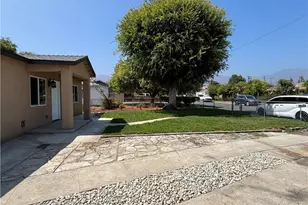 2036 Citrus View, Duarte, CA 91010 - Photo 2