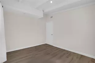 371 Fowler, Pomona, CA 91766 - Photo 12