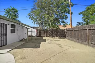 371 Fowler, Pomona, CA 91766 - Photo 24