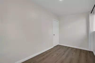 371 Fowler, Pomona, CA 91766 - Photo 18
