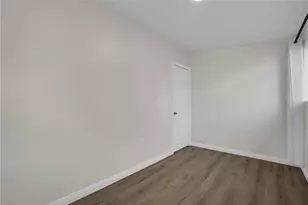 371 Fowler, Pomona, CA 91766 - Photo 18