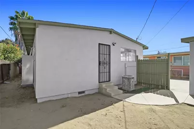 371 Fowler, Pomona, CA 91766 - Photo 22