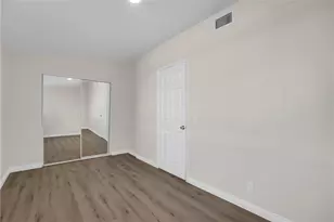 371 Fowler, Pomona, CA 91766 - Photo 16