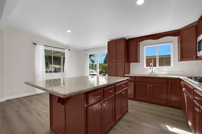 371 Fowler, Pomona, CA 91766 - Photo 4