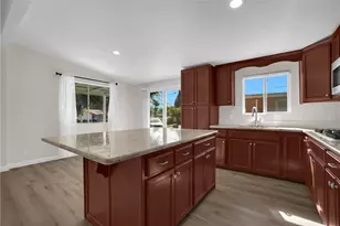 371 Fowler, Pomona, CA 91766 - Photo 4