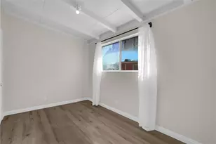 371 Fowler, Pomona, CA 91766 - Photo 8
