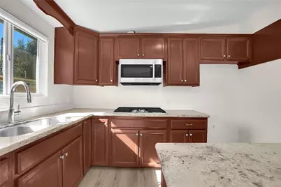 371 Fowler, Pomona, CA 91766 - Photo 2