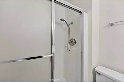 1627 Brea Boulevard, Fullerton, CA 92835 - Photo 24
