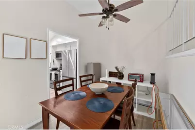 1627 Brea Boulevard, Fullerton, CA 92835 - Photo 8