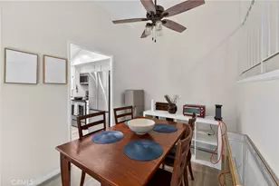 1627 Brea Blvd, Fullerton, CA 92835 - Photo 8