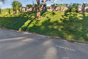 1627 Brea Blvd, Fullerton, CA 92835 - Photo 30