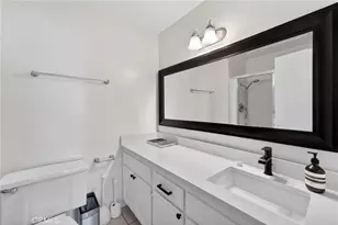 1627 Brea Blvd, Fullerton, CA 92835 - Photo 20