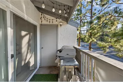 1627 Brea Boulevard, Fullerton, CA 92835 - Photo 26