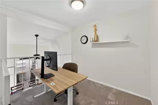 1627 Brea Blvd, Fullerton, CA 92835 - Photo 14