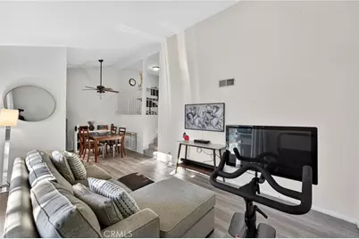 1627 Brea Boulevard, Fullerton, CA 92835 - Photo 4